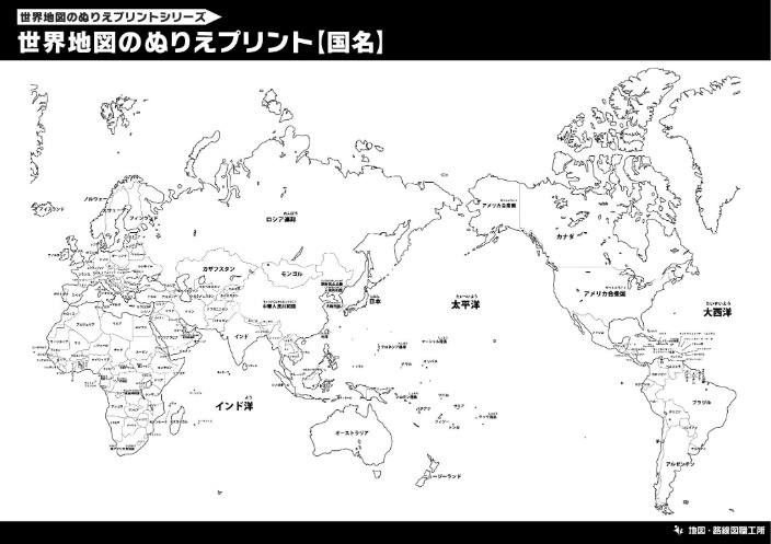 格策透露错,失加盟利物,浦良机引遗,世界杯,足球比赛,国际赛事,世界杯历史,世界杯赛程,世界杯决赛,世界杯冠军