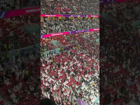 新加坡网球,公开赛梅尔,腾斯问鼎,世界杯,足球比赛,国际赛事,世界杯历史,世界杯赛程,世界杯决赛,世界杯冠军