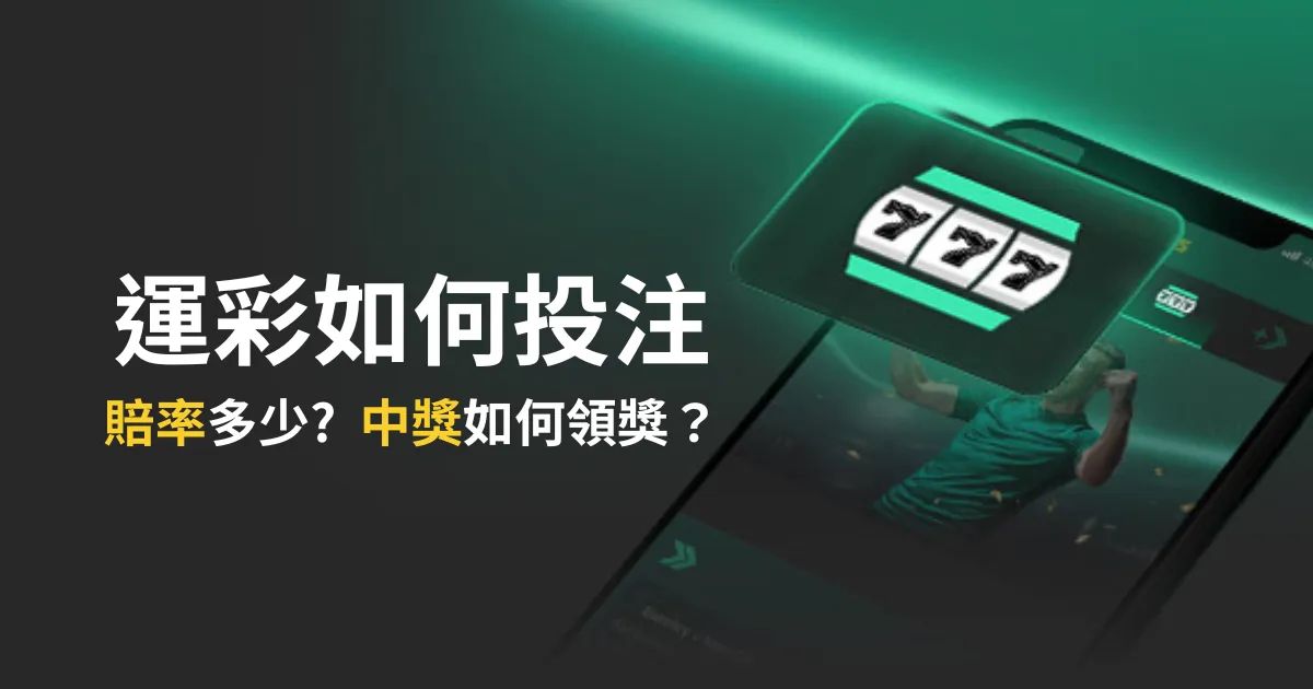 世界杯,资讯,足球比赛,世界杯,足球比赛,国际赛事,世界杯历史,世界杯赛程,世界杯决赛,世界杯冠军