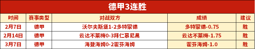 亚历山大裁,判将执法国,王杯半决赛,世界杯,足球比赛,国际赛事,世界杯历史,世界杯赛程,世界杯决赛,世界杯冠军