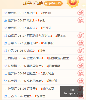 世界杯精选,预测,高达,世界杯,足球比赛,国际赛事,世界杯历史,世界杯赛程,世界杯决赛,世界杯冠军