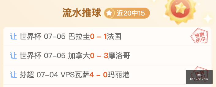 世界杯,足球比赛,国际赛事,世界杯,足球比赛,国际赛事,世界杯历史,世界杯赛程,世界杯决赛,世界杯冠军