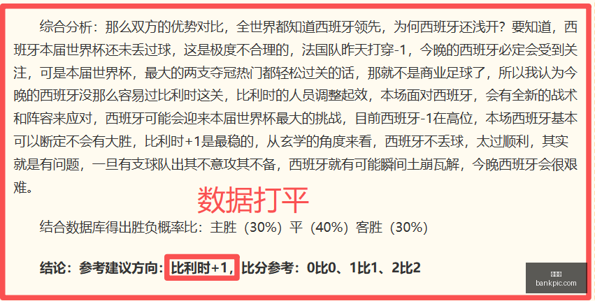世界杯,足球比赛,国际赛事,世界杯,足球比赛,国际赛事,世界杯历史,世界杯赛程,世界杯决赛,世界杯冠军