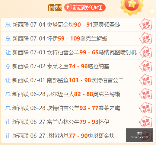 世界杯,足球比赛,国际赛事,世界杯,足球比赛,国际赛事,世界杯历史,世界杯赛程,世界杯决赛,世界杯冠军