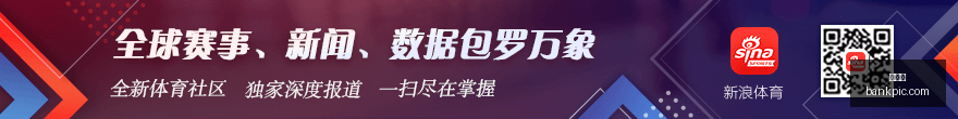 哥伦甲赛事,前瞻,今日焦点战,世界杯,足球比赛,国际赛事,世界杯历史,世界杯赛程,世界杯决赛,世界杯冠军