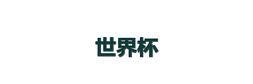 ⚽ 足球