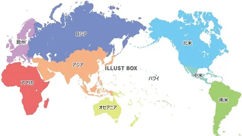 中国健儿包揽十项全能金牌，独领风骚