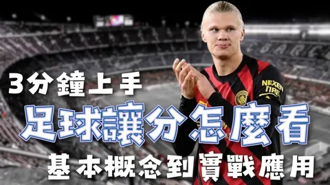 吉尔吉斯斯坦总统访华受国际瞩目：吉中合作结丰硕成果，共促欧亚地区繁荣